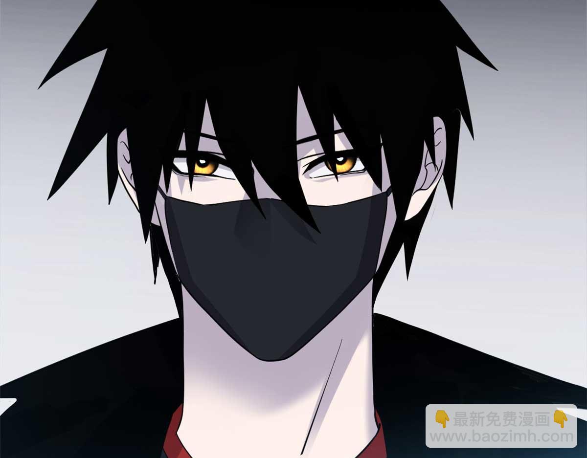 超神寵獸店 - 115 出頭(4/4) - 3