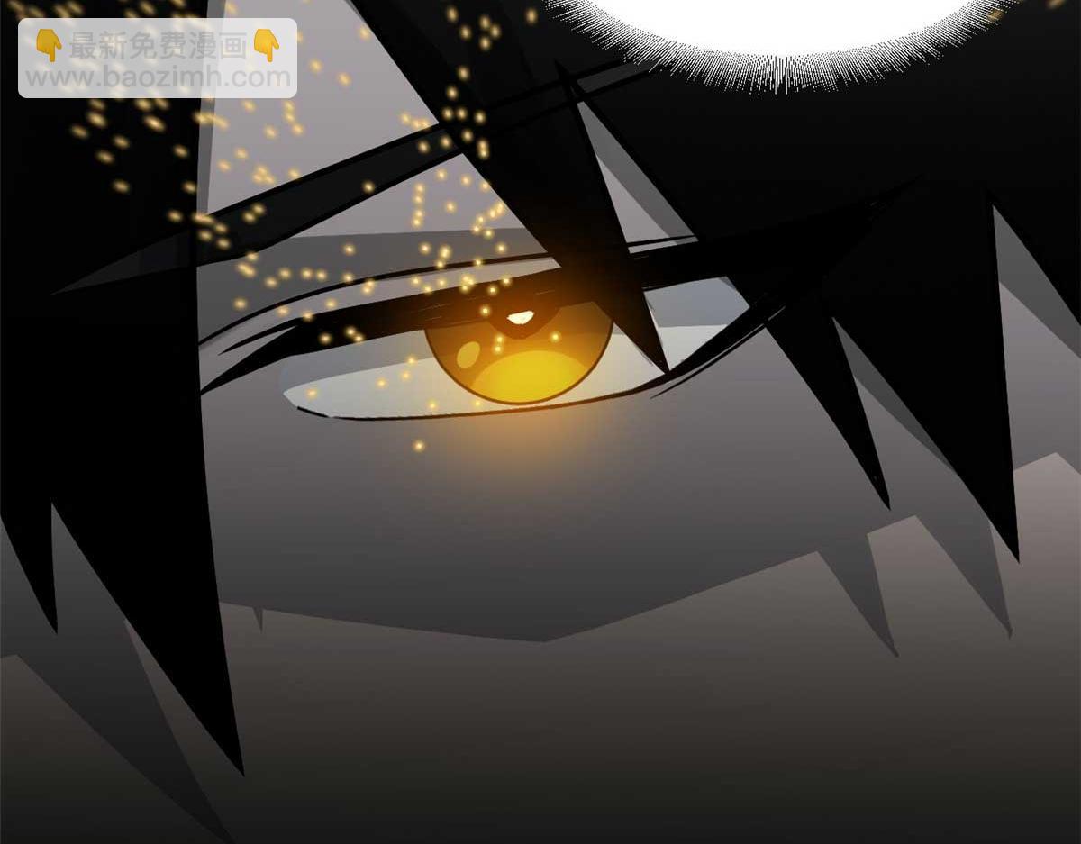 超神寵獸店 - 115 出頭(1/4) - 8