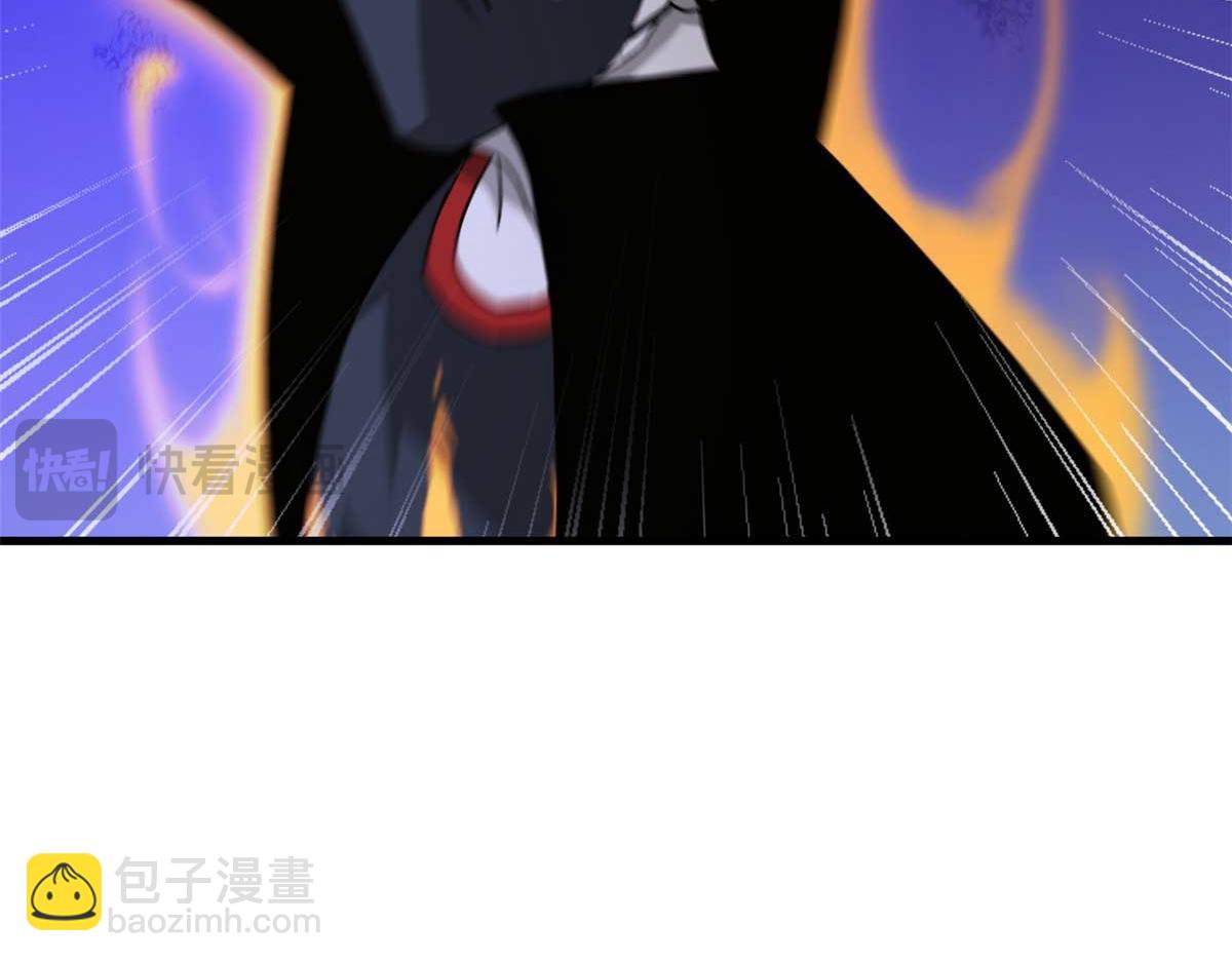 超神寵獸店 - 115 出頭(1/4) - 5