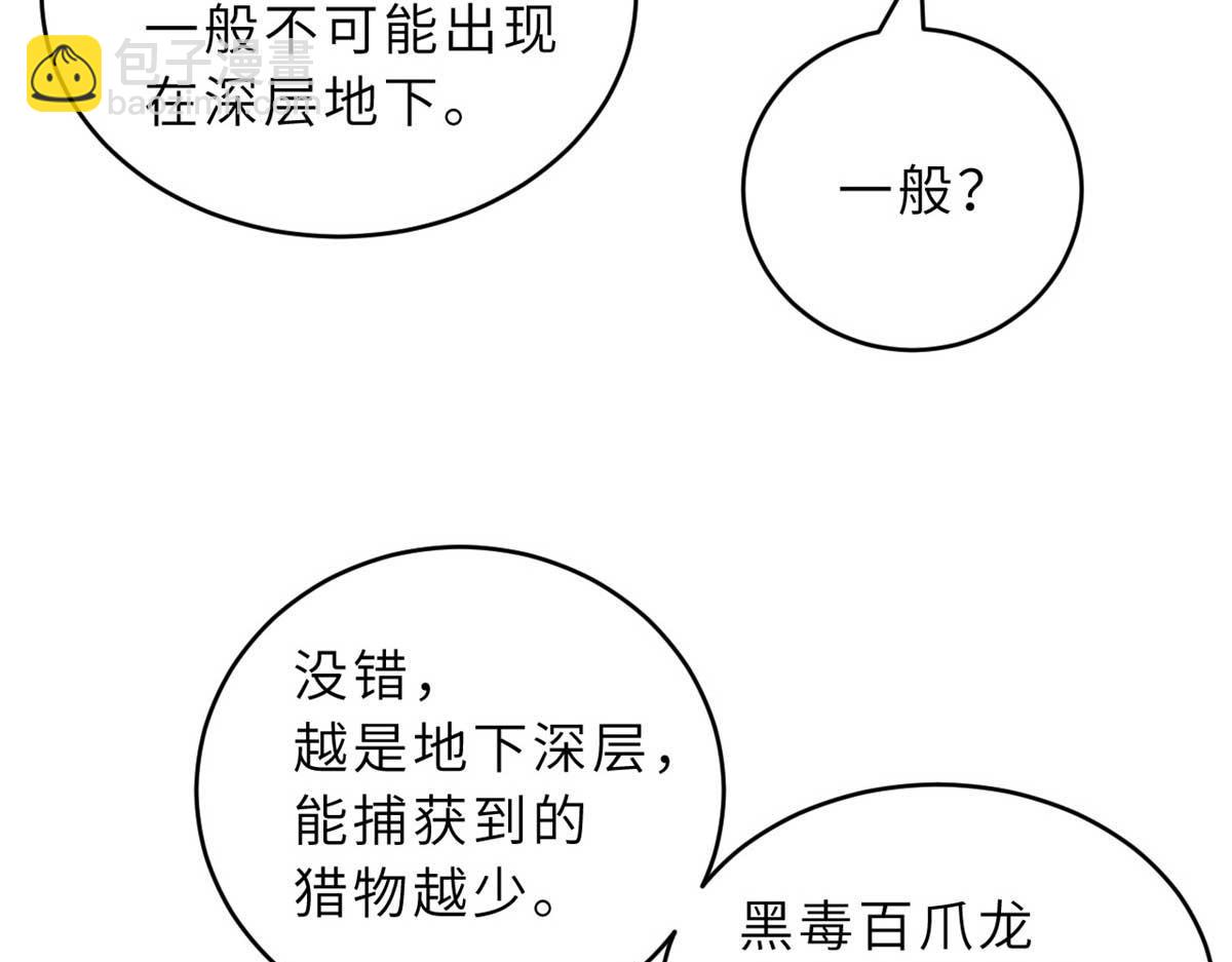 超神寵獸店 - 115 出頭(2/4) - 7