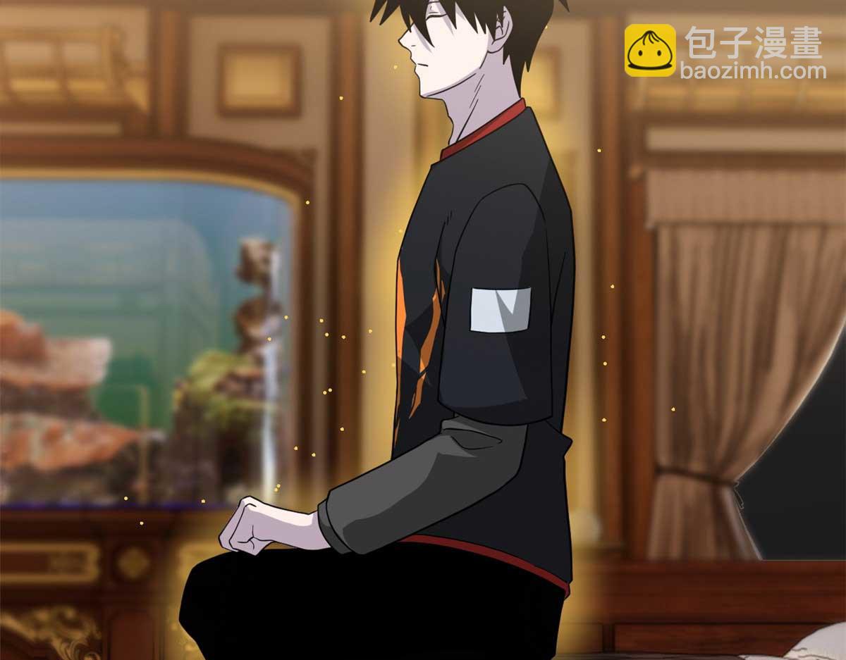 超神寵獸店 - 115 出頭(2/4) - 5