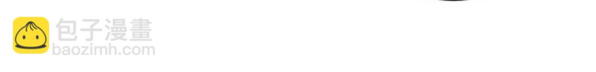 超神寵獸店 - 115 出頭(2/4) - 2