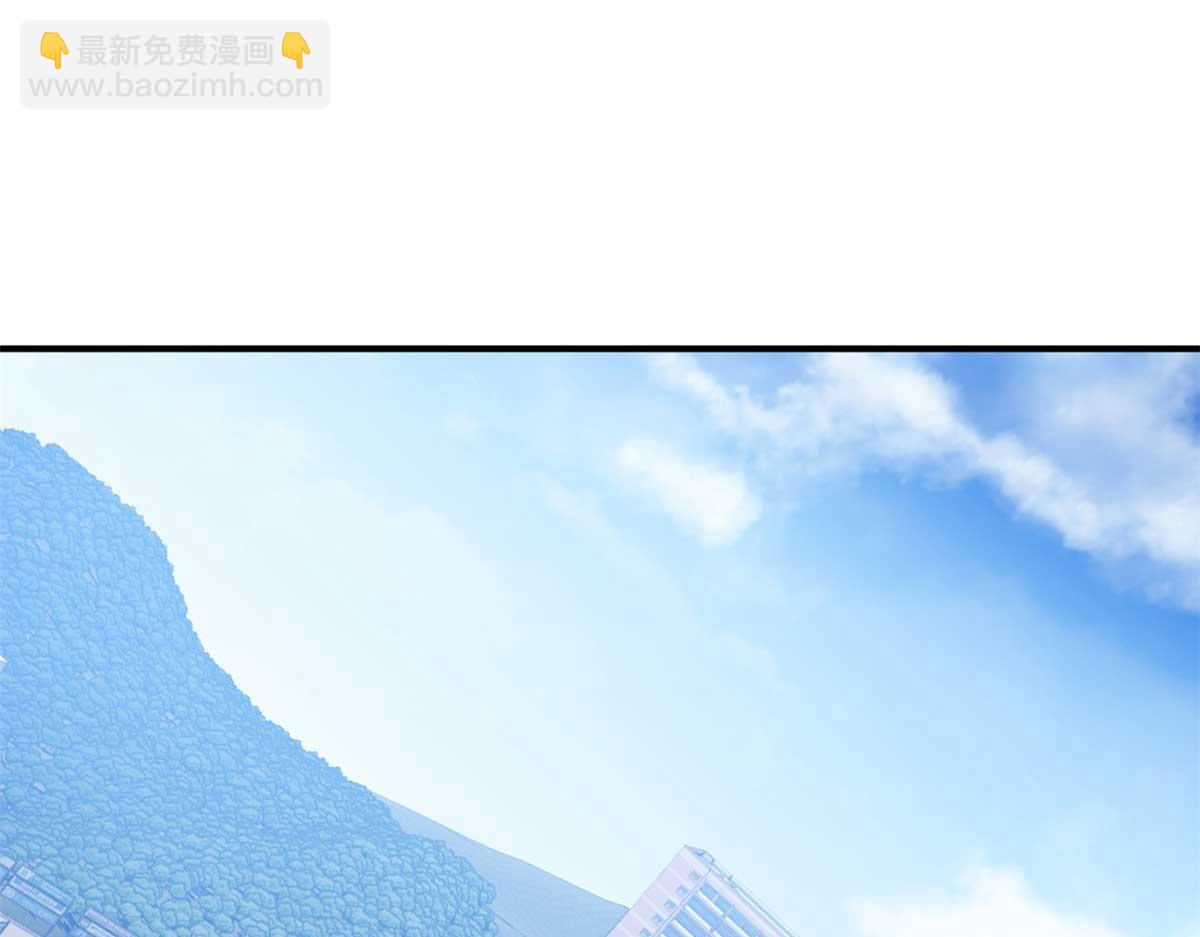 超神寵獸店 - 115 出頭(2/4) - 3