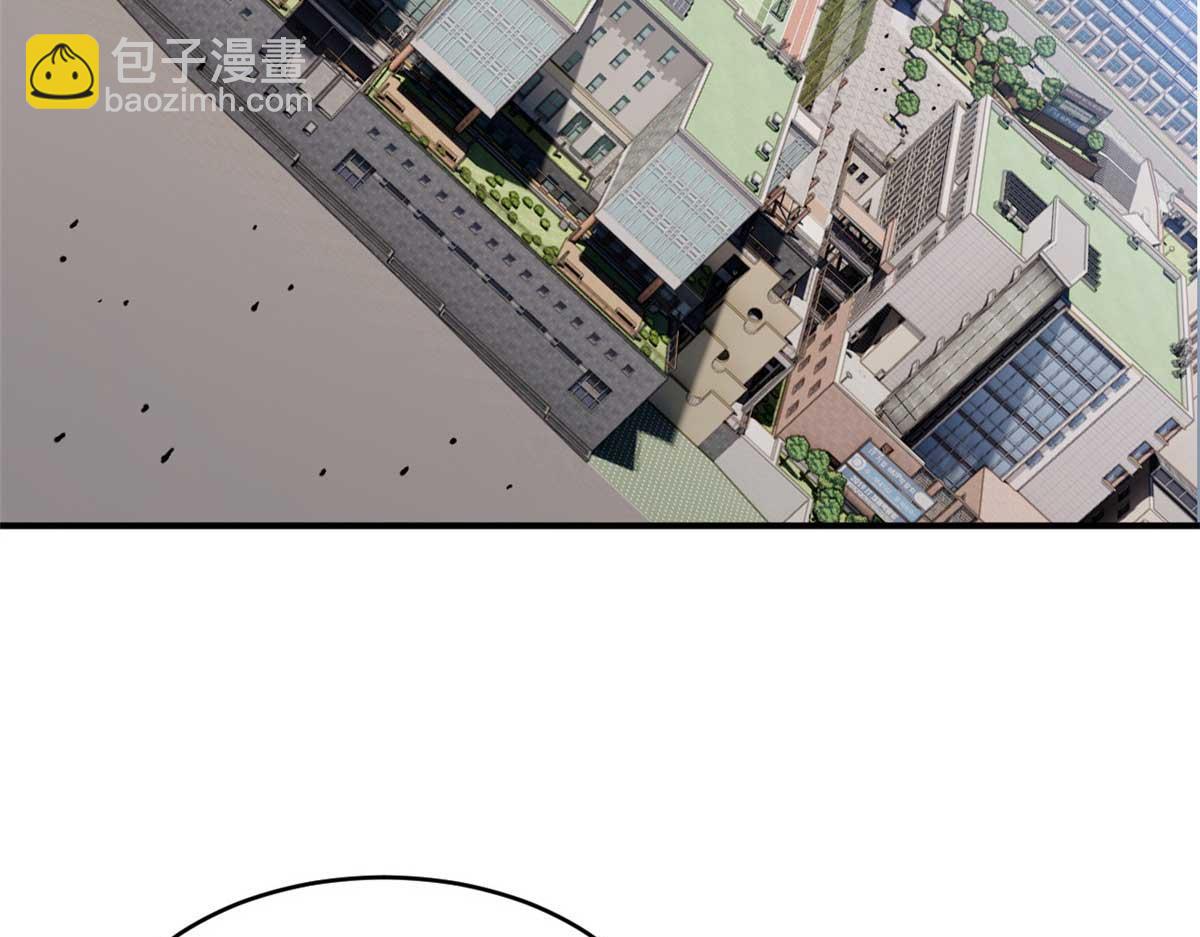 超神寵獸店 - 115 出頭(2/4) - 5