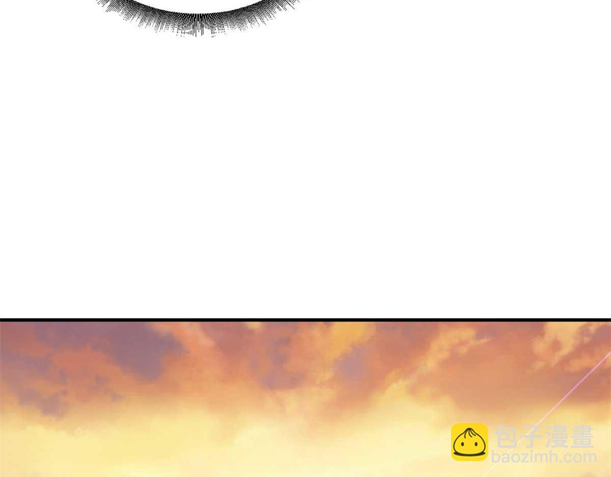 超神寵獸店 - 117 防備(3/4) - 3