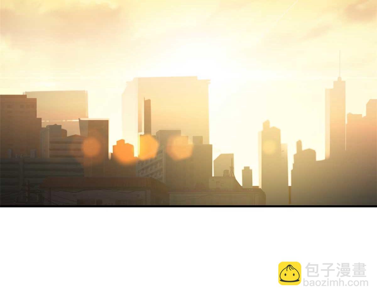 超神寵獸店 - 117 防備(3/4) - 4