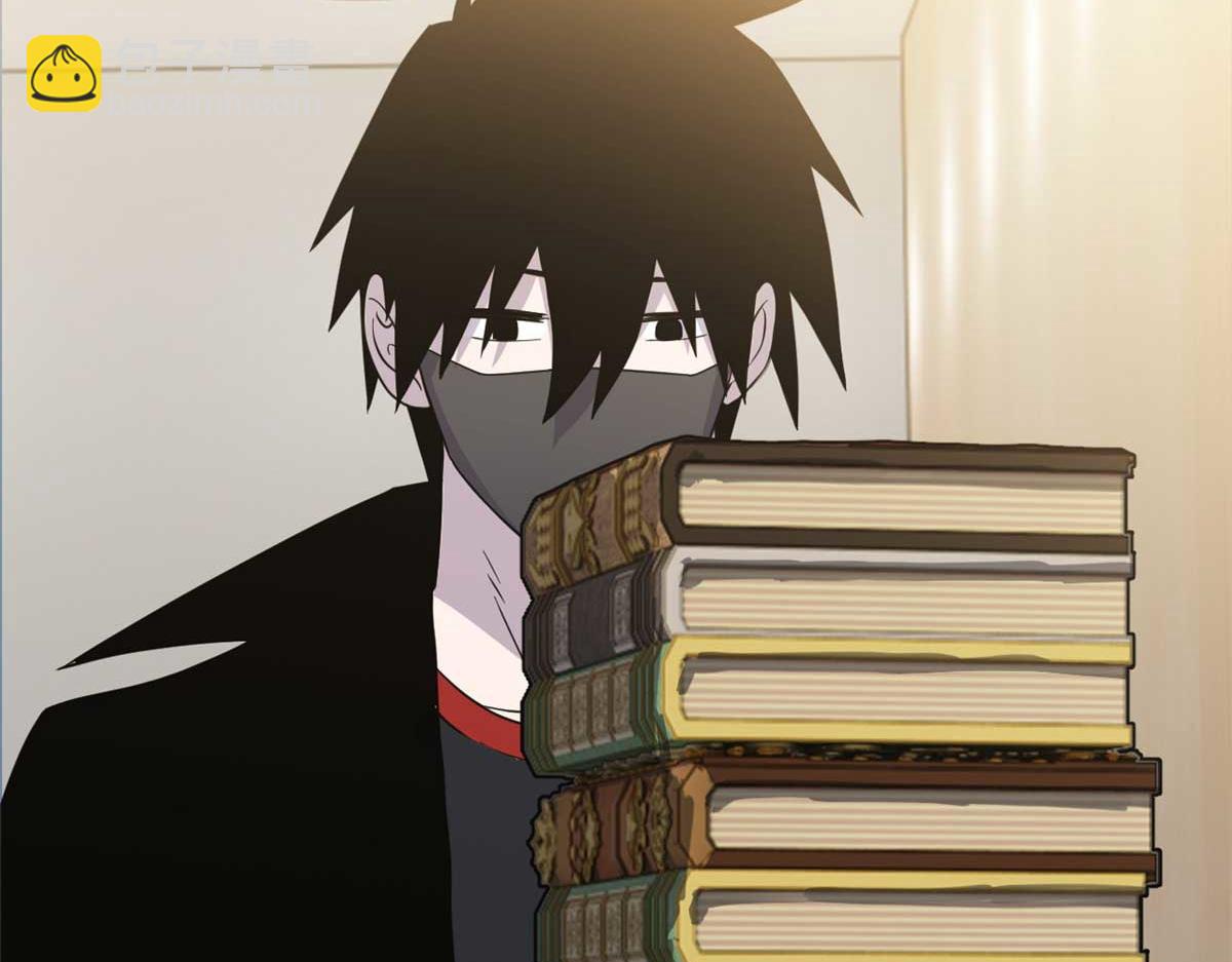 超神寵獸店 - 117 防備(3/4) - 5