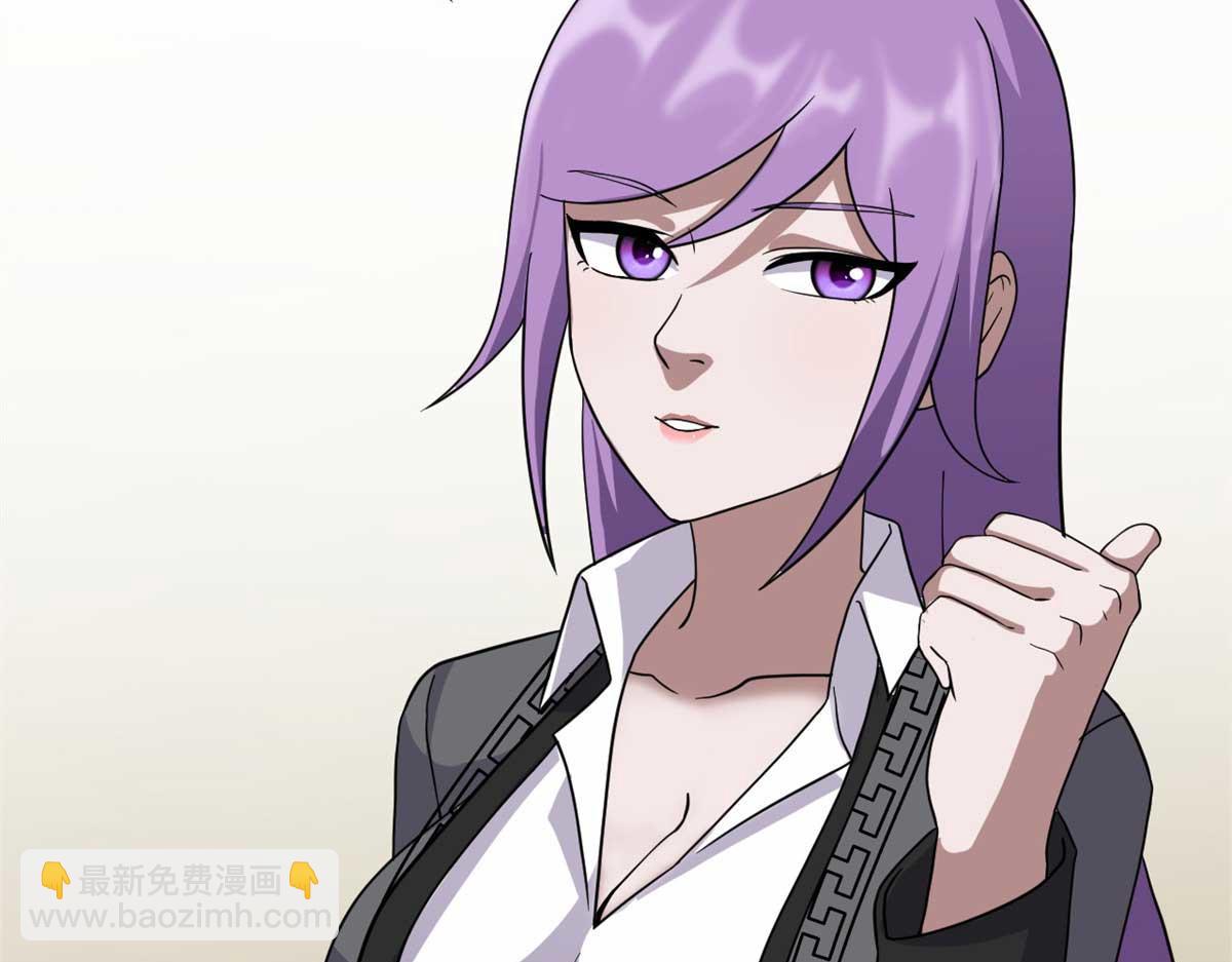 超神寵獸店 - 117 防備(4/4) - 3