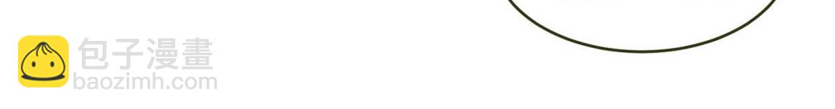 超神寵獸店 - 117 防備(1/4) - 3