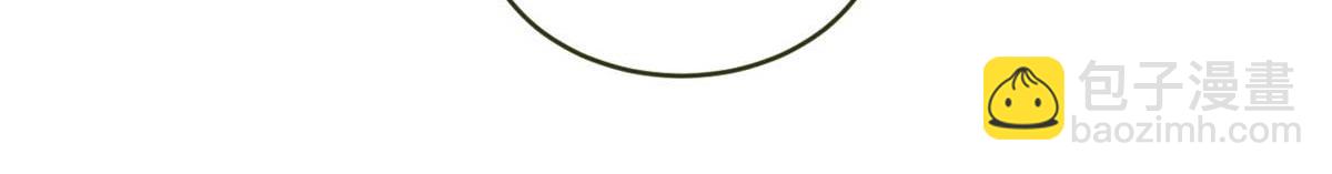 超神寵獸店 - 117 防備(1/4) - 6