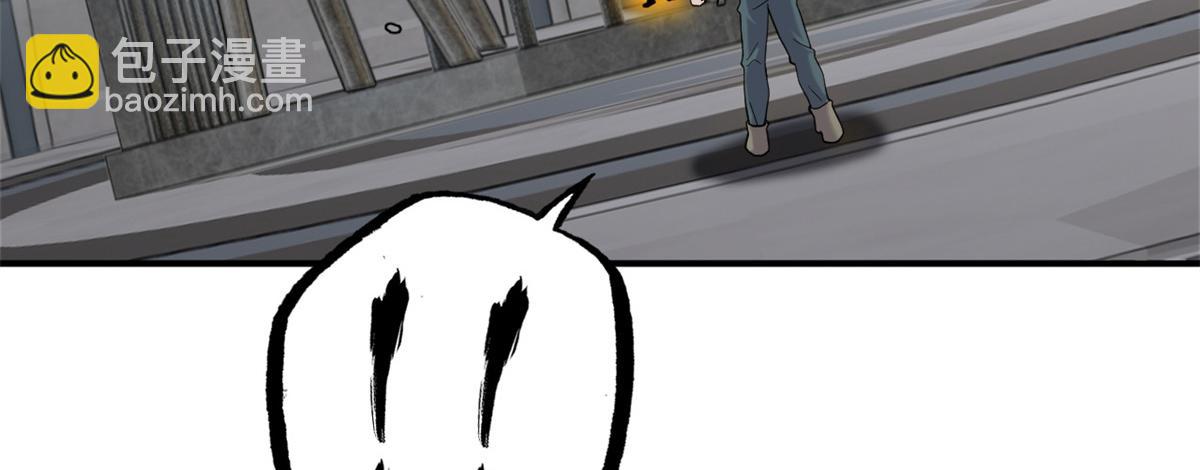 超神寵獸店 - 119 進階！(3/4) - 6