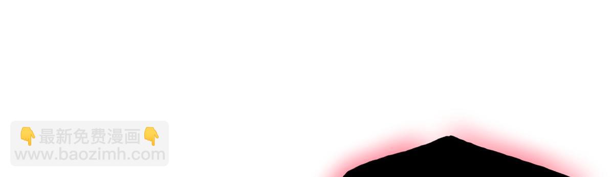 超神寵獸店 - 119 進階！(3/4) - 4