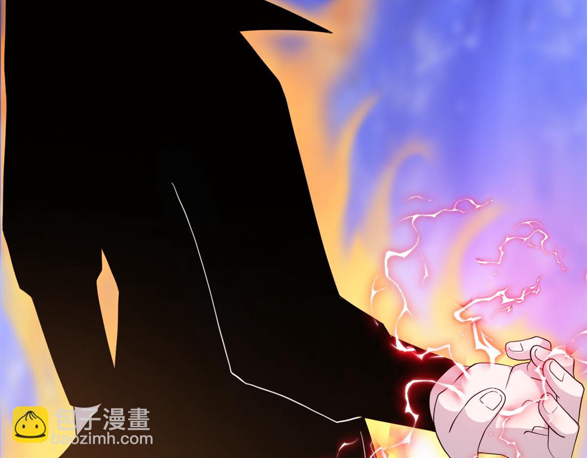 超神寵獸店 - 119 進階！(3/4) - 6