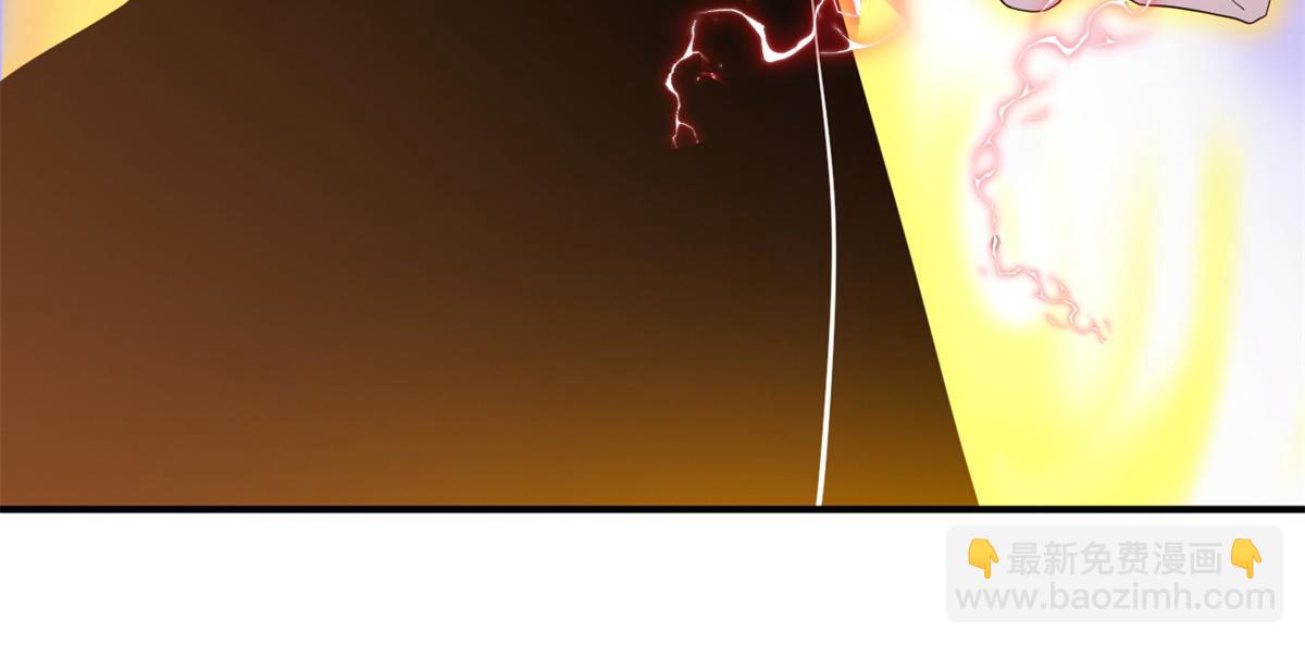 超神寵獸店 - 119 進階！(3/4) - 7