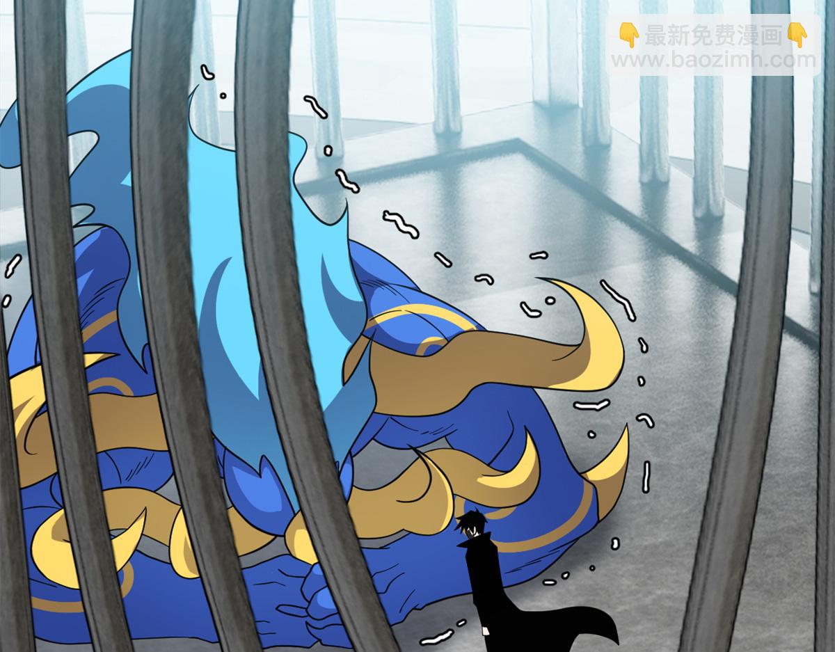 超神寵獸店 - 119 進階！(3/4) - 3