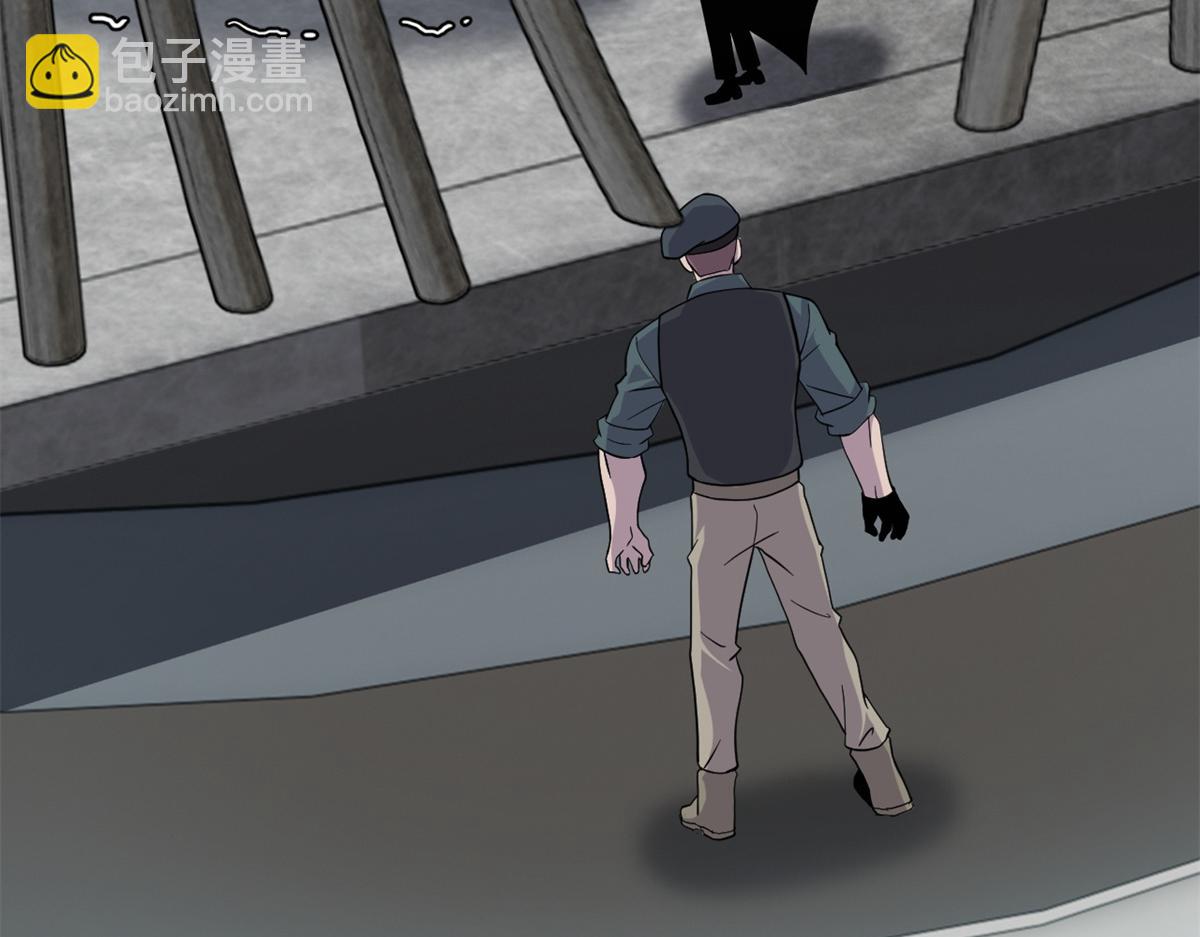 超神寵獸店 - 119 進階！(3/4) - 4