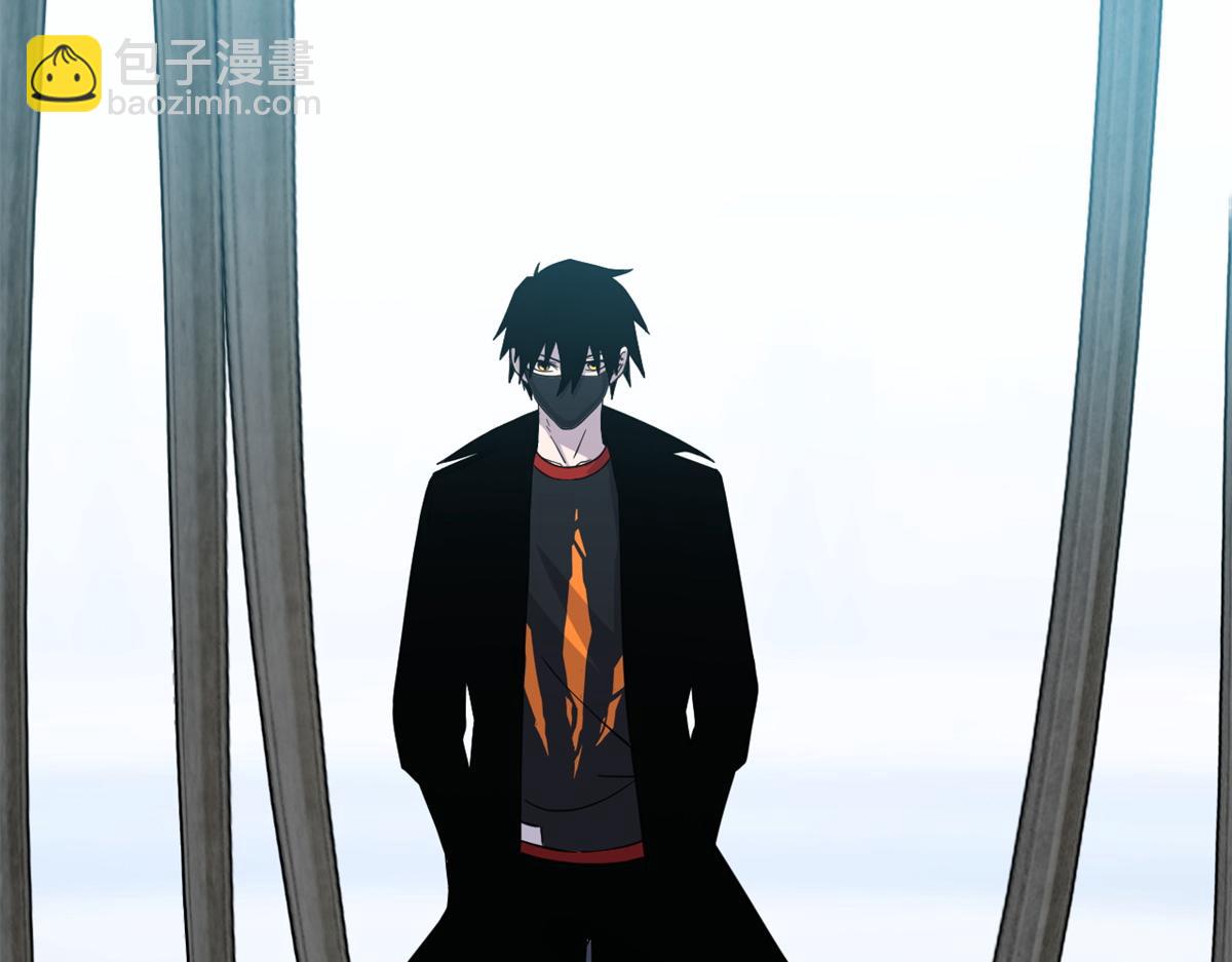 超神寵獸店 - 119 進階！(3/4) - 1