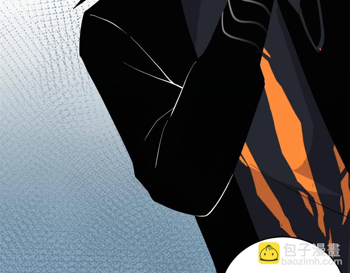 超神寵獸店 - 119 進階！(4/4) - 5