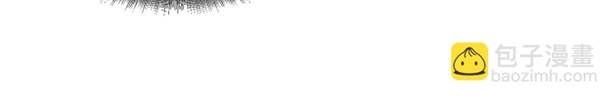 超神寵獸店 - 119 進階！(2/4) - 5