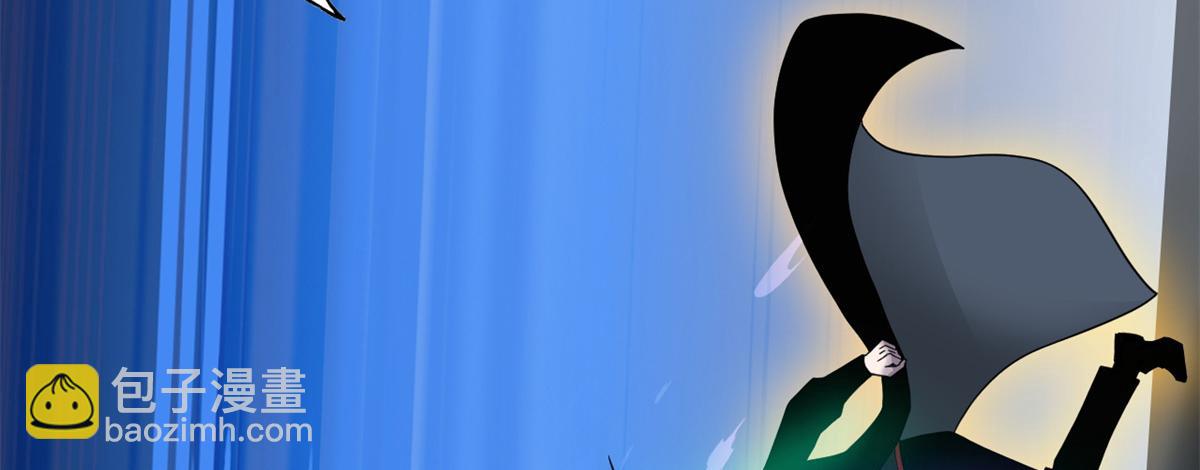 超神寵獸店 - 119 進階！(2/4) - 3