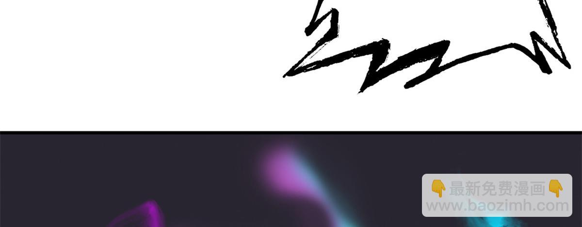 超神寵獸店 - 119 進階！(2/4) - 6