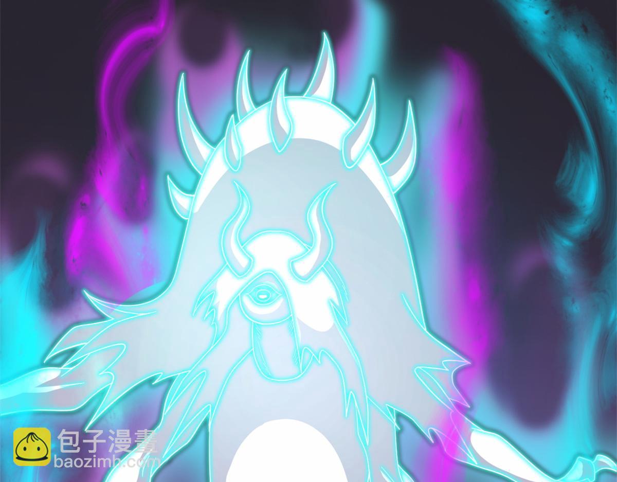 超神寵獸店 - 119 進階！(2/4) - 7