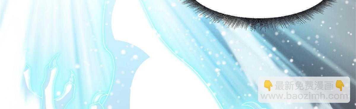 超神寵獸店 - 119 進階！(2/4) - 4