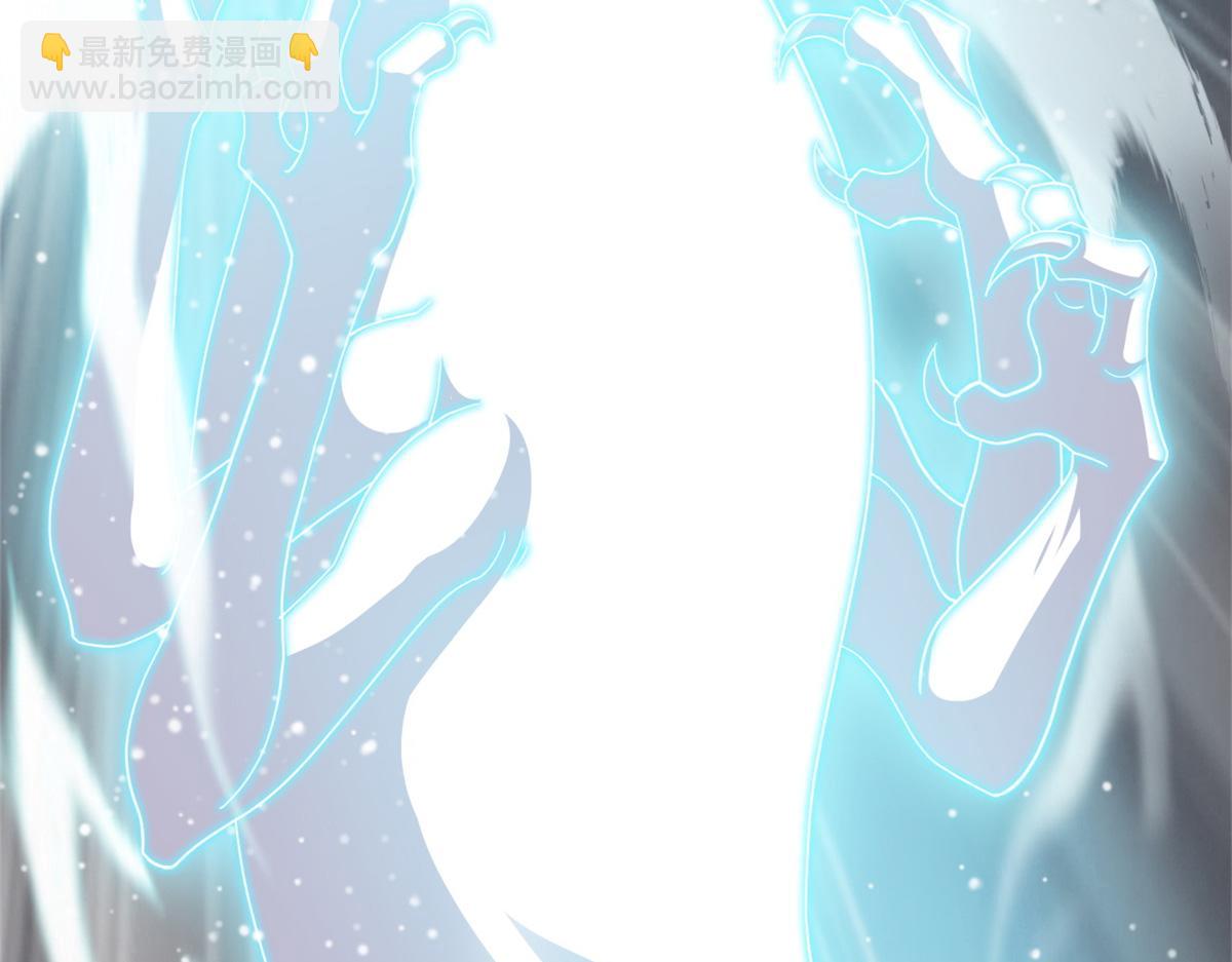 超神寵獸店 - 119 進階！(2/4) - 5