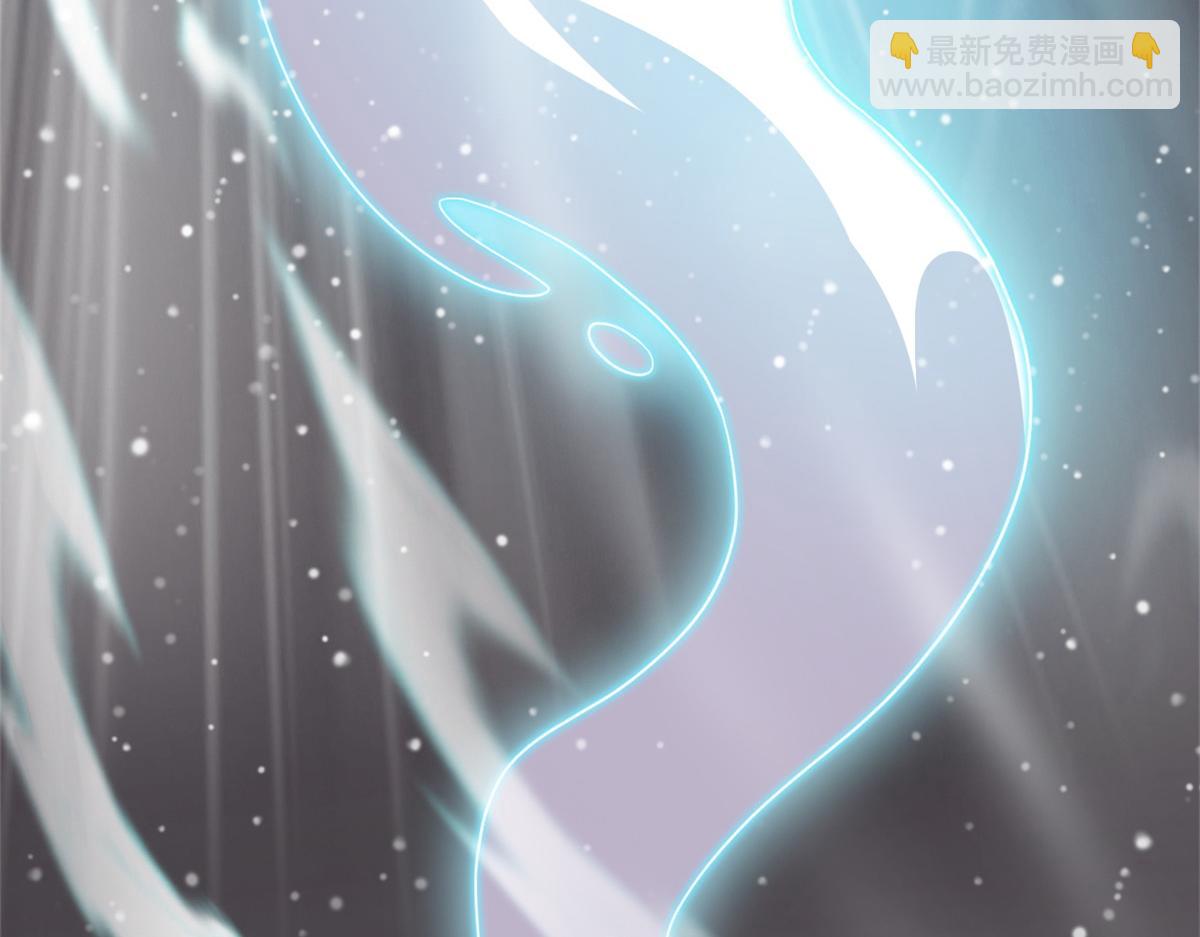 超神寵獸店 - 119 進階！(2/4) - 6