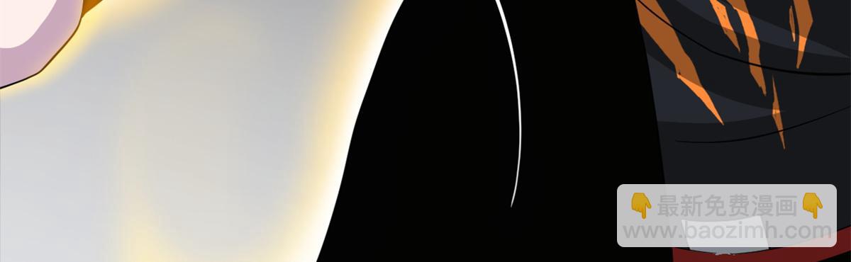 超神寵獸店 - 119 進階！(2/4) - 2