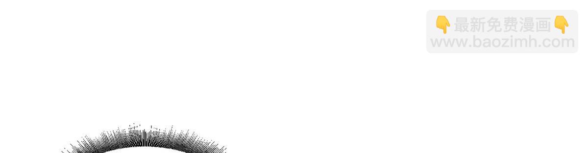 超神寵獸店 - 119 進階！(2/4) - 2