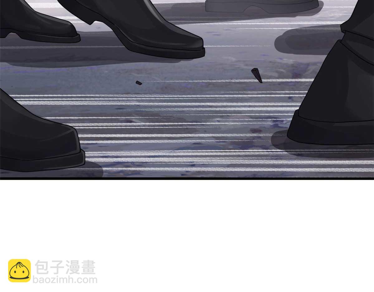 超神寵獸店 - 121 找人(3/4) - 3