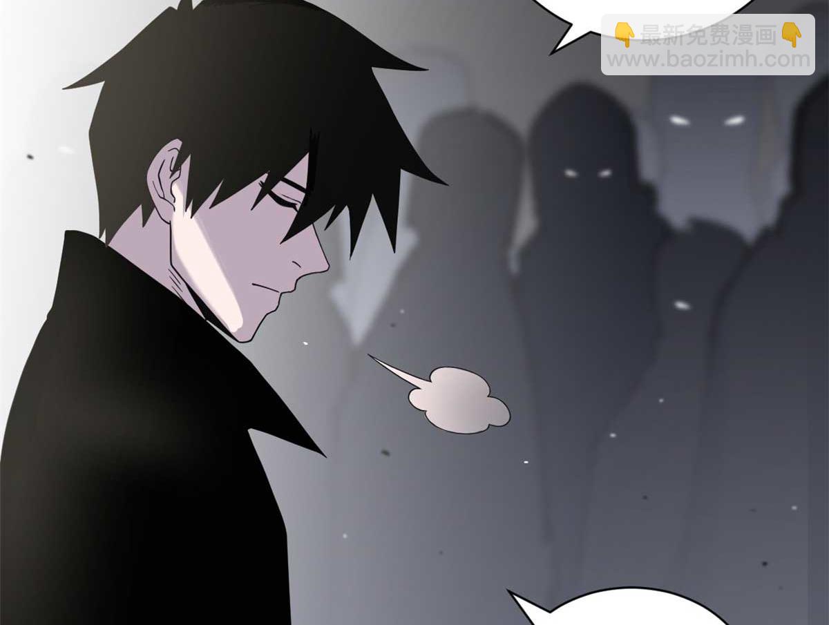 超神寵獸店 - 121 找人(4/4) - 6