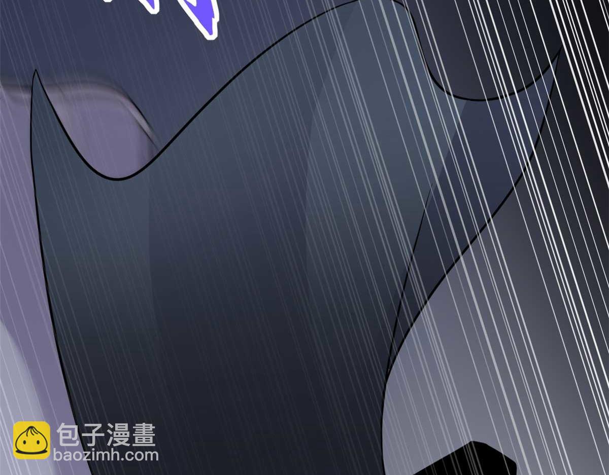 超神寵獸店 - 121 找人(4/4) - 6