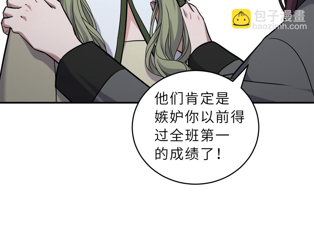 超神寵獸店 - 123 分班考覈(3/3) - 5