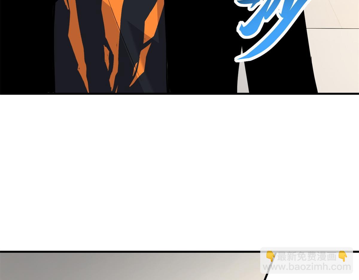 超神寵獸店 - 123 分班考覈(3/3) - 6