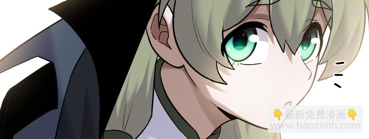 超神寵獸店 - 123 分班考覈(3/3) - 2