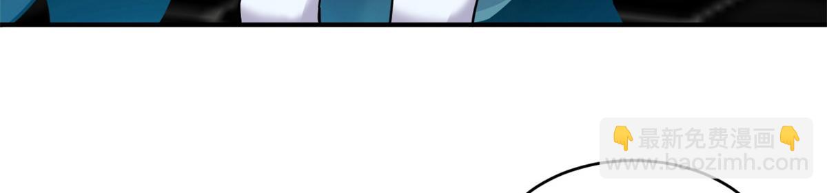 超神寵獸店 - 125 臨陣覺醒(3/4) - 1