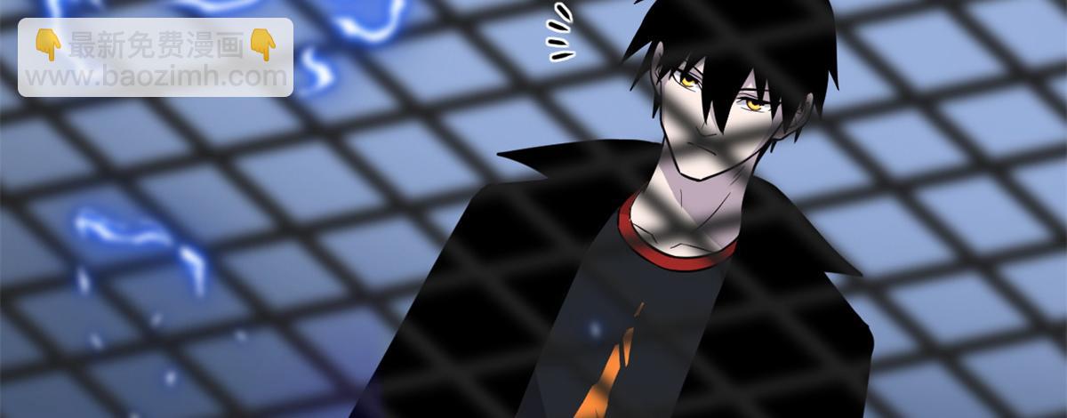 超神寵獸店 - 125 臨陣覺醒(3/4) - 2