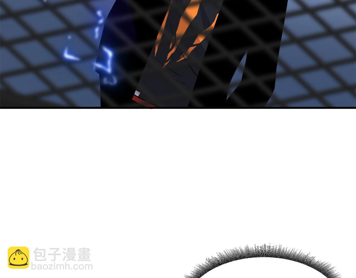 超神寵獸店 - 125 臨陣覺醒(3/4) - 3