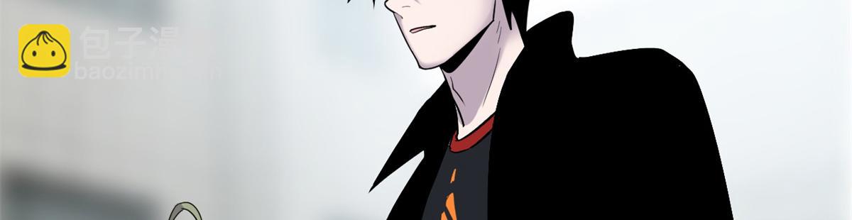 超神寵獸店 - 125 臨陣覺醒(1/4) - 4