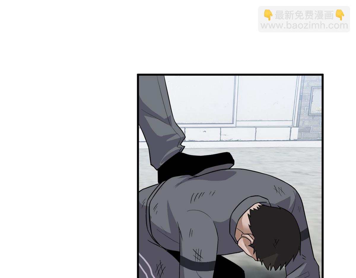 超神寵獸店 - 125 臨陣覺醒(1/4) - 6