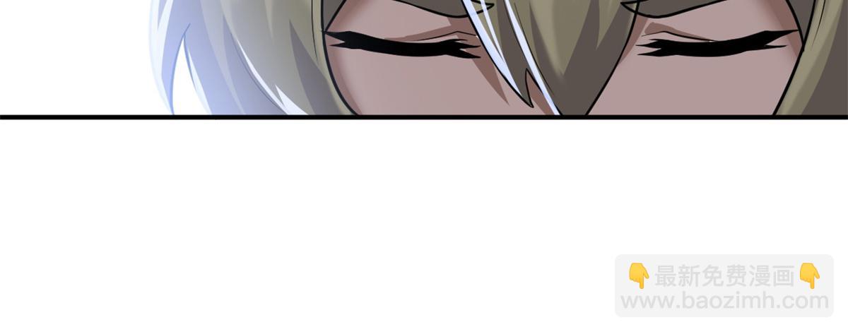 超神寵獸店 - 125 臨陣覺醒(1/4) - 2