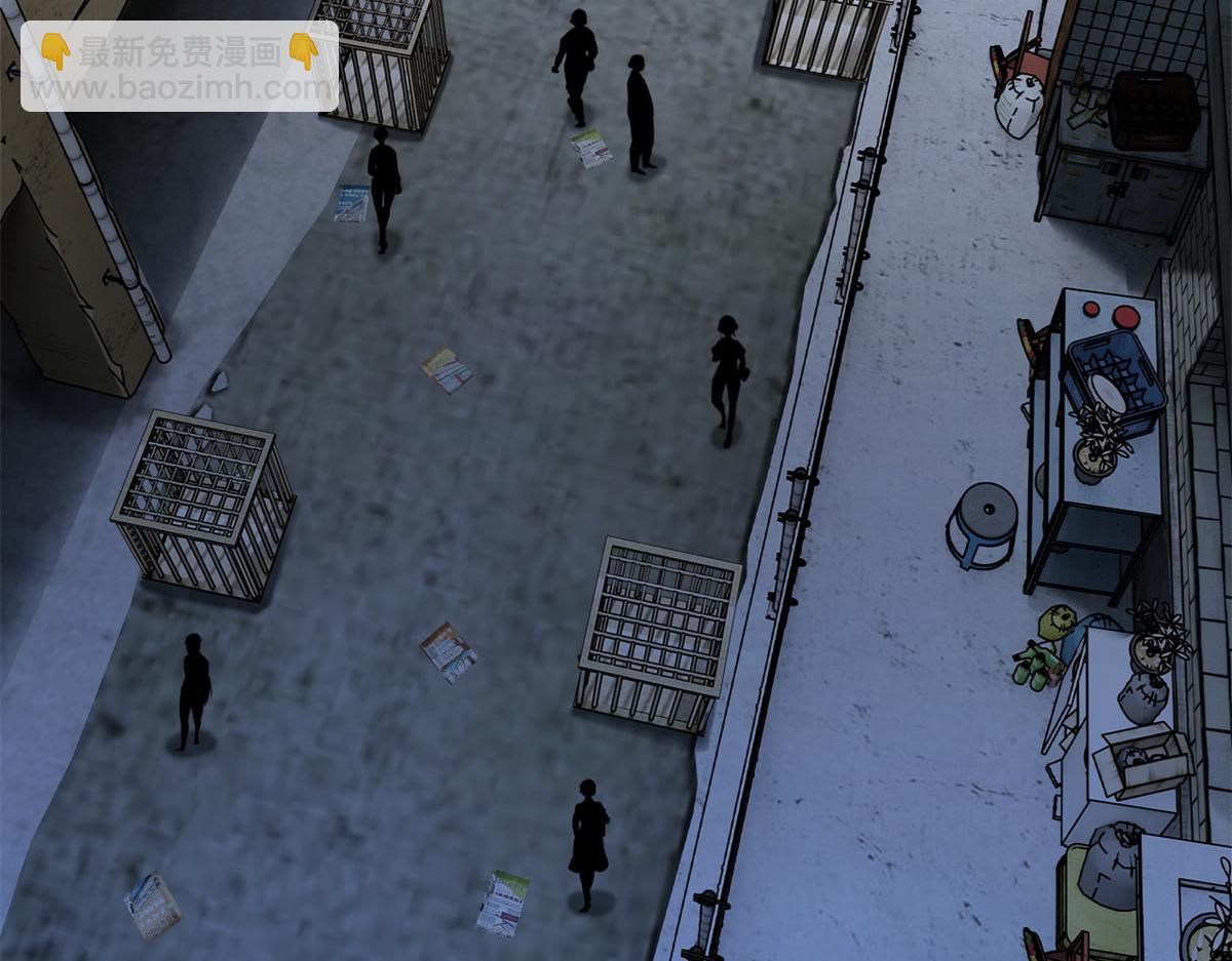 超神寵獸店 - 125 臨陣覺醒(1/4) - 2