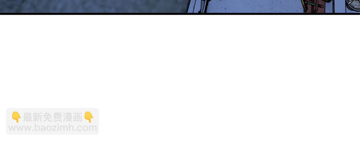 超神寵獸店 - 125 臨陣覺醒(1/4) - 3