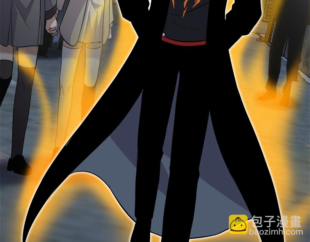 超神寵獸店 - 125 臨陣覺醒(1/4) - 3