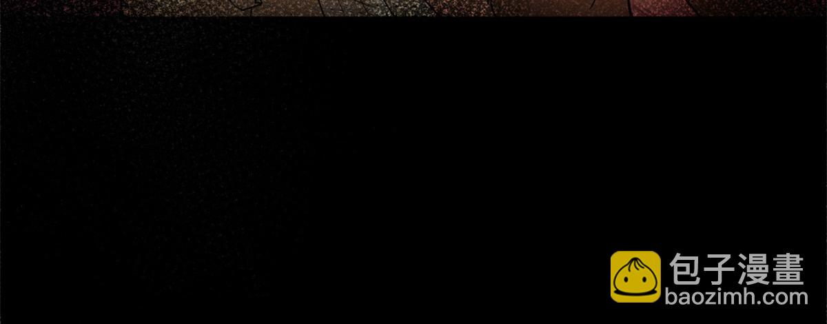 超神寵獸店 - 125 臨陣覺醒(2/4) - 8