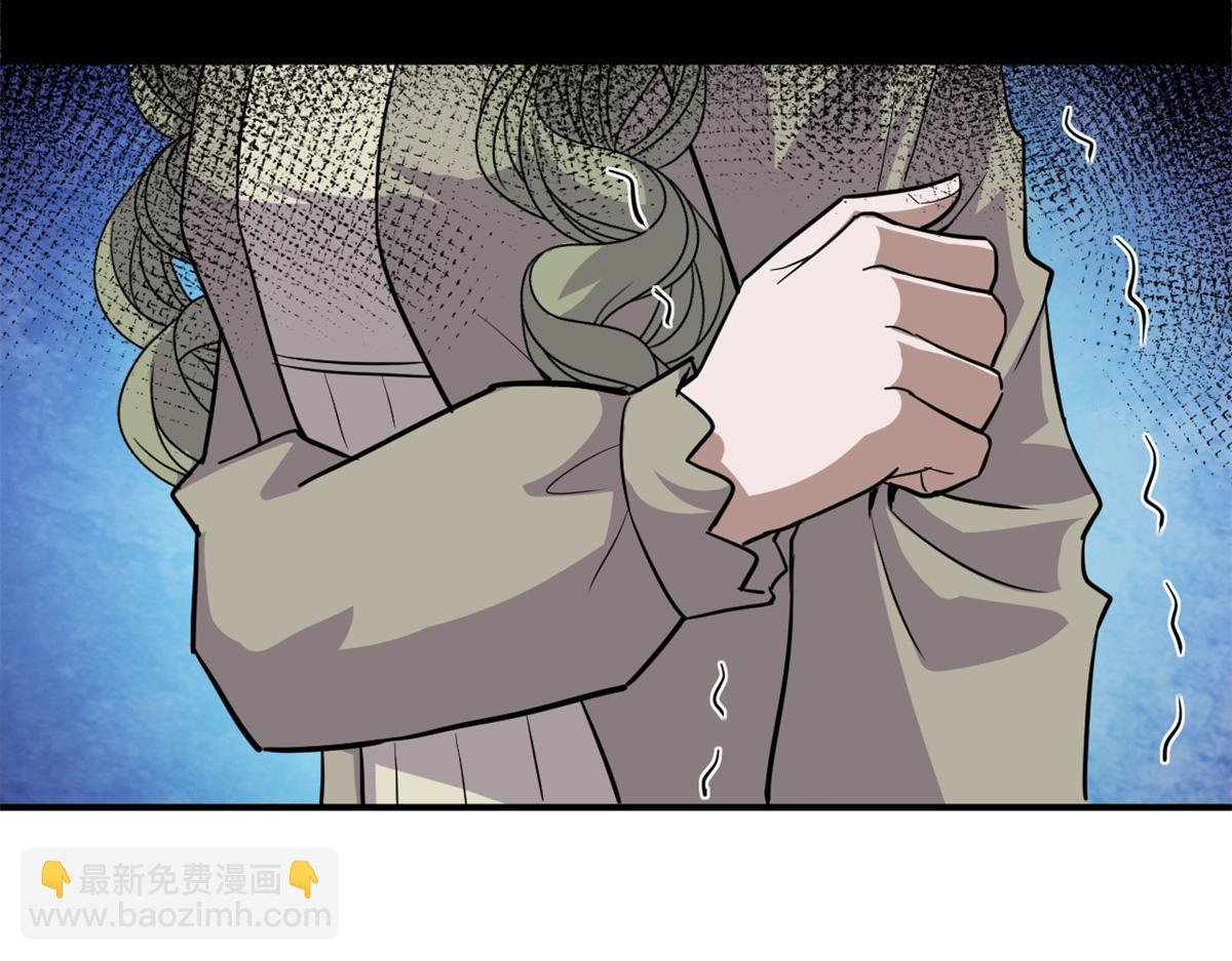 超神寵獸店 - 125 臨陣覺醒(2/4) - 1