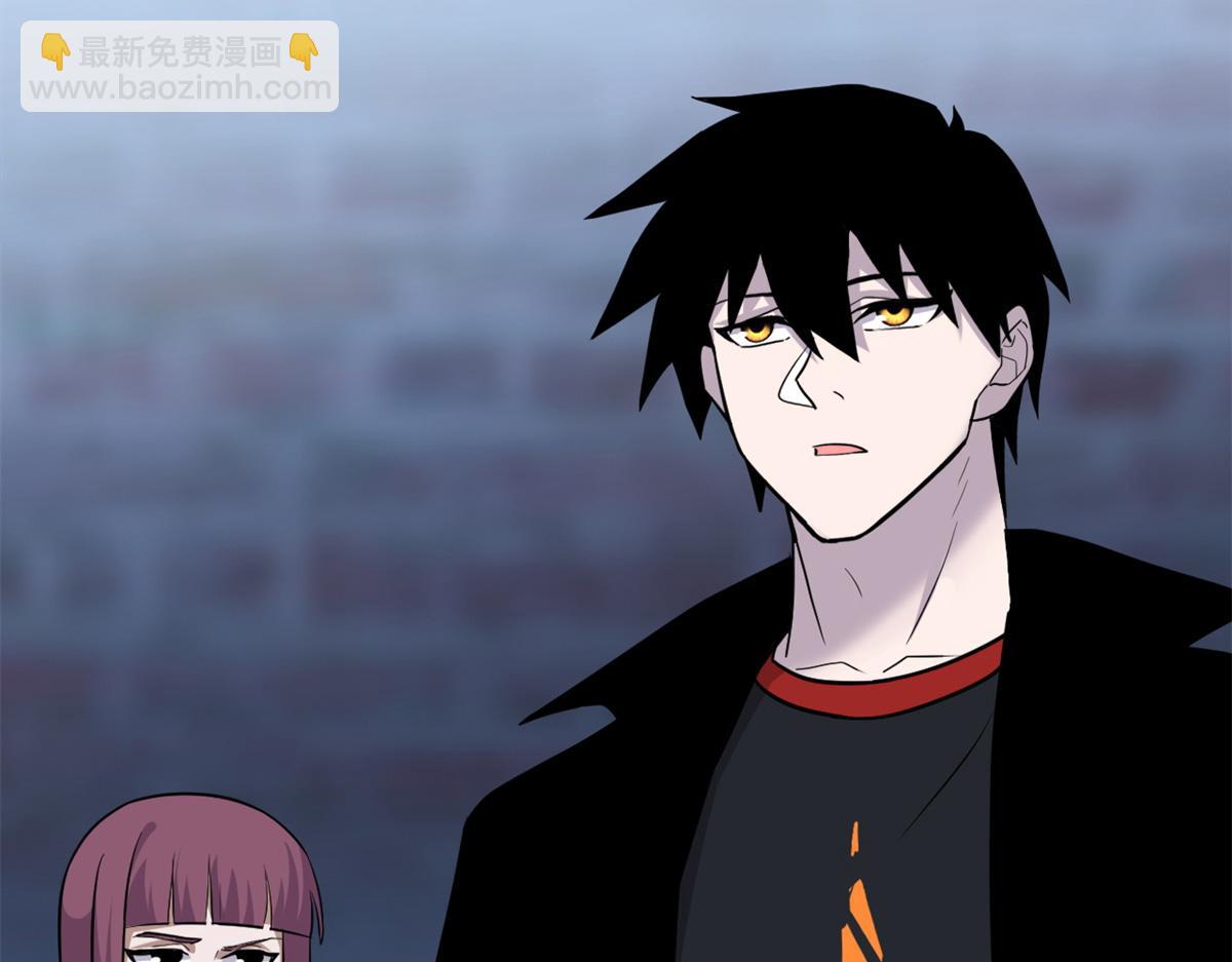 超神寵獸店 - 125 臨陣覺醒(2/4) - 3