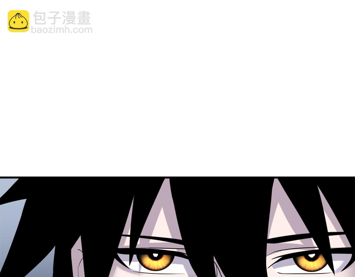 超神寵獸店 - 125 臨陣覺醒(2/4) - 7